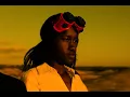 DUSTBOWLCHAMPION - I THINK I'M LOSING MY MIND (Official Music Video)