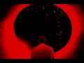 Download Lagu DUSTBOWLCHAMPION - I THINK I'M LOSING MY MIND (Official Music Video)