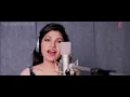 Lagu Banjaare ko ghar|female version||Ek villain|Tulsi Kumar