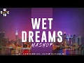 J. Cole - Wet Dreams MASHUP (DJ CENTENNIAL REMIX) S.W.C