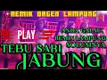 Download Lagu ⭕NEW MAHARISTA MUSIC TERBARU 2025💢LIVE TEBU SARI JABUNG LAMPUNG TIMUR💢 MUSIK REMIX LEPAS FULLBASS 🚀🚀