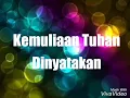 Download Lagu Nyanyi Puji Tuhan Symphony Music