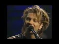 Keep The Faith: An Evening With Bon Jovi