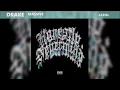 Drake - Massive (432Hz)
