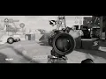 I m a just go psycho COD edit