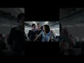 burger king guy stirkes again on plane