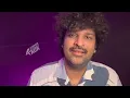 PLUTO Review | Neeraj Madhav | Althaf Salim | Aju Varghese | Aarsha Baiju | Adithyan Chandrasekar