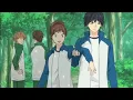 Download Lagu Kou and Futaba moments Part 5 (Ao Haru Ride)