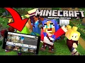 Download Lagu THE BEST SKIN PACKS TO BUY FROM THE MINECRAFT MARKETPLACE - MINECRAFT PS4 BEDROCK