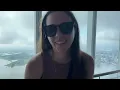 welcome to NEW YORK (swiftie version)