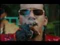 Sambar - ThirumaLi x Thudwiser x Fejo x Dabzee x Mrz Thoppi x Def Jam India - xaczxi - #rapper