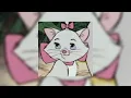 Download Lagu melting - kali uchis (sped up)