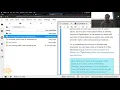 Geo Python Lesson 6 Data analysis with Pandas II