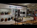 Michael Kors Purses Michael Kors Dillards Dillards at Biloxi Beach Mississippi Buhay sa Amerika
