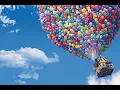 Download Lagu Disney Pixar UP FULL GAME Walkthrough Gameplay No Commentary