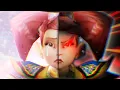 Why I betrayed my WoW guild