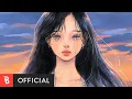 Download Lagu [MV] Lemon City(레몬시티) - I Never Knew