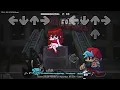 Download Lagu Friday Night Funkin - VS Cartoon Cat (V2): Reruns (ALT)