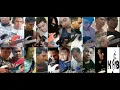 Download Lagu Komunitas Gitaris Bitung Mega Jam