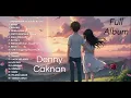 Lagu DENNY CAKNAN FULL ALBUM TERBARU 2025 | Sinarengan