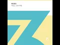 Tell on Me - Rodg