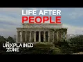 What If Humans Disappeared Earth s Future Without Us Special Full Episode