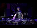 Sysdemes @ Avalon Hollywood