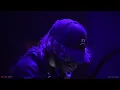 Download Lagu Sysdemes @ Avalon Hollywood