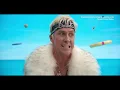 Barbie - I'm Just Ken | Amazon Prime