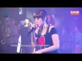Download Lagu KONEG LIQUID \u0026. Via Vallen ~ Sakit Sakit Hatiku [LIVE CONCERT - Liquid Cafe] [Cover KONEG JOGJA]