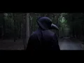 Download Lagu Creepy cinematic short horror movie \