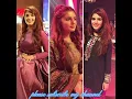 Download Lagu mawla ya salli wa sallim gojol momina mustehsan