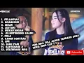 Download Lagu ‼️ TANPA IKLAN ‼️ YENI INKA - PELAMPIASAN || FULL ALBUM TERBARU 2024 \
