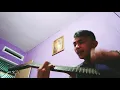 Download Lagu seperti burung Nazar