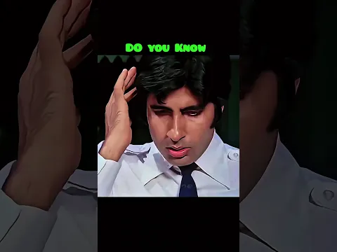 "School Life की Relatable Baatein 😱