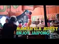 Download Lagu 🔴Live seni sunda jaipong mamah ela jepret, enjoy jaiong karawang