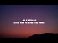 Zach Bryan - Plainsman (Lyrics) ft. Turnpike Troubadours