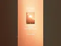God Energy