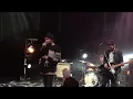 Take on the world- You Me At Six