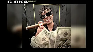 G Oka Ana Ghany جنرال اوكا انا غني 