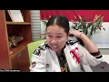 Download Lagu BINGGUNG MISS,,KEBUTUHAN DIRUMAH SEMUA SAYA MISS