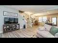 3 Bedroom Townhouses for Rent in Garner NC - MyNewRent com