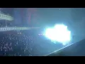 August Burns Red - The Nameless (Live Debut) 2026 Atlanta