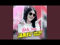 Download Lagu Jambu (Janjimu Busuk)