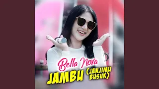 Download Jambu (Janjimu Busuk) MP3