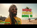 Lagu ROMAN PICISAN - DEWA 19 (Cover REGGAE)