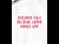 Download Lagu Prily latucosina bermain film di bioskop terbaru
