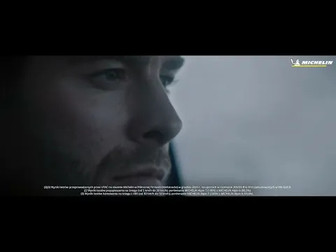 Miniatura filmu