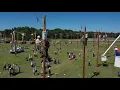 14th Annual Kentucky Lineman s Rodeo