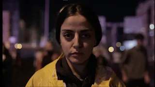                                كأن عايشين                                            دندنها